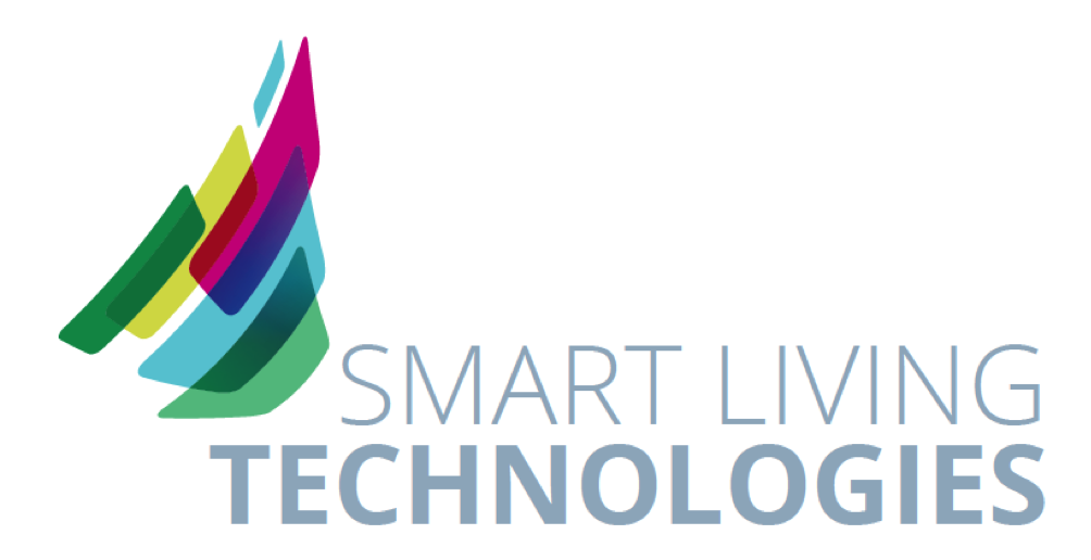 Elevate Your Lifestyle: Intelligent Living Technology Innovations